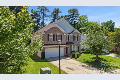 6403 Sackett Way, Charlotte, NC 28269 - Photo 32