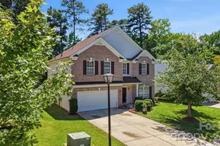 6403 Sackett Way, Charlotte, NC 28269 - Photo 32