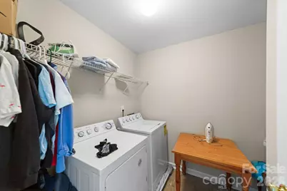 6403 Sackett Way, Charlotte, NC 28269 - Photo 28