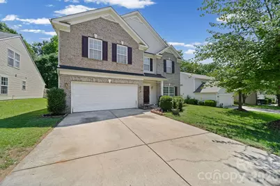 6403 Sackett Way, Charlotte, NC 28269 - Photo 30