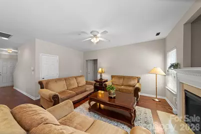 6403 Sackett Way, Charlotte, NC 28269 - Photo 10