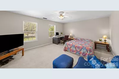 6403 Sackett Way, Charlotte, NC 28269 - Photo 12
