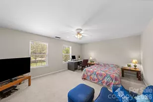 6403 Sackett Way, Charlotte, NC 28269 - Photo 12