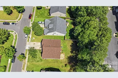 6403 Sackett Way, Charlotte, NC 28269 - Photo 40