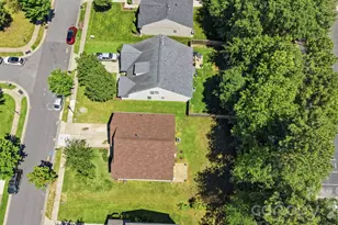 6403 Sackett Way, Charlotte, NC 28269 - Photo 40