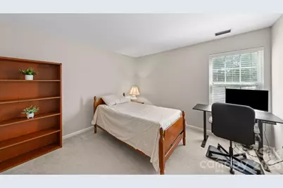 6403 Sackett Way, Charlotte, NC 28269 - Photo 20