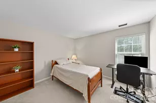 6403 Sackett Way, Charlotte, NC 28269 - Photo 20