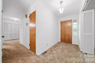 824 NE Powell Rd, Lenoir, NC 28645 - Photo 4