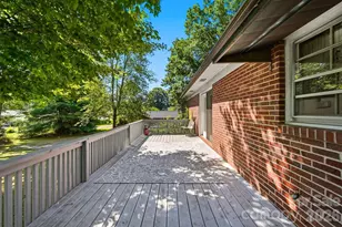 824 NE Powell Rd, Lenoir, NC 28645 - Photo 22