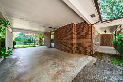 824 NE Powell Road, Lenoir, NC 28645 - Photo 2