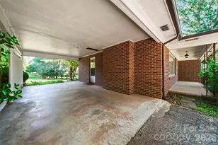 824 NE Powell Rd, Lenoir, NC 28645 - Photo 2