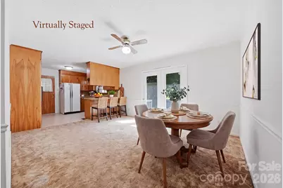 824 NE Powell Road, Lenoir, NC 28645 - Photo 8