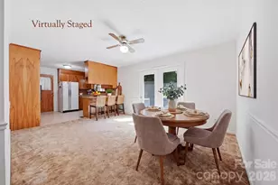 824 NE Powell Rd, Lenoir, NC 28645 - Photo 8