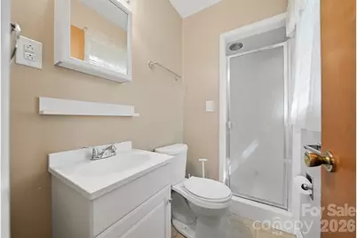 824 NE Powell Road, Lenoir, NC 28645 - Photo 16