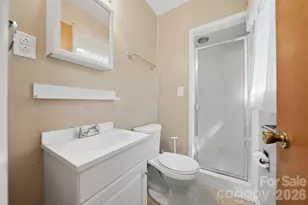 824 NE Powell Rd, Lenoir, NC 28645 - Photo 16