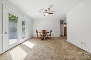 824 NE Powell Rd, Lenoir, NC 28645 - Photo 10