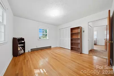 824 NE Powell Road, Lenoir, NC 28645 - Photo 14
