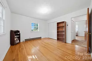 824 NE Powell Rd, Lenoir, NC 28645 - Photo 14