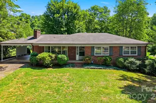 824 NE Powell Rd, Lenoir, NC 28645 - Photo 1