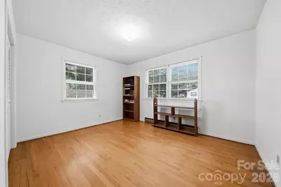 824 NE Powell Road, Lenoir, NC 28645 - Photo 18