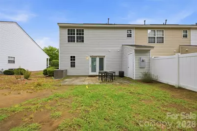 15030 Deshler Court, Charlotte, NC 28273 - Photo 36