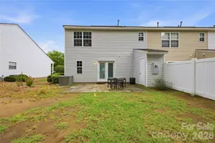 15030 Deshler Ct, Charlotte, NC 28273 - Photo 36