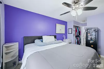 15030 Deshler Court, Charlotte, NC 28273 - Photo 20