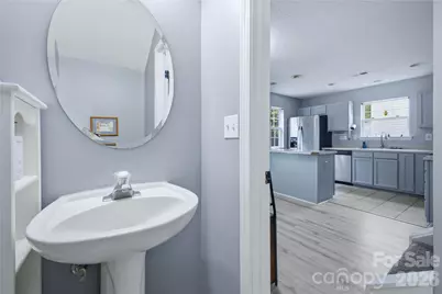 15030 Deshler Court, Charlotte, NC 28273 - Photo 18