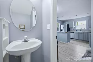 15030 Deshler Ct, Charlotte, NC 28273 - Photo 18