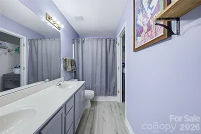 15030 Deshler Court, Charlotte, NC 28273 - Photo 22