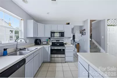 15030 Deshler Court, Charlotte, NC 28273 - Photo 12