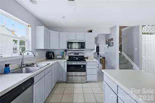 15030 Deshler Ct, Charlotte, NC 28273 - Photo 12