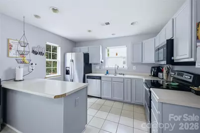 15030 Deshler Court, Charlotte, NC 28273 - Photo 10