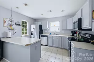 15030 Deshler Ct, Charlotte, NC 28273 - Photo 10