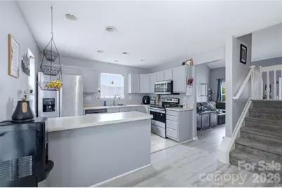 15030 Deshler Court, Charlotte, NC 28273 - Photo 16