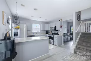 15030 Deshler Ct, Charlotte, NC 28273 - Photo 16