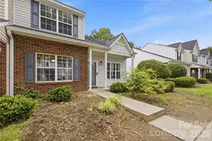 15030 Deshler Ct, Charlotte, NC 28273 - Photo 2