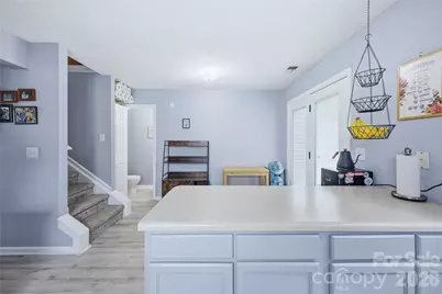 15030 Deshler Court, Charlotte, NC 28273 - Photo 14