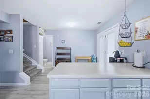 15030 Deshler Ct, Charlotte, NC 28273 - Photo 14