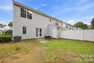 15030 Deshler Court, Charlotte, NC 28273 - Photo 38
