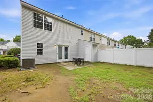 15030 Deshler Ct, Charlotte, NC 28273 - Photo 38