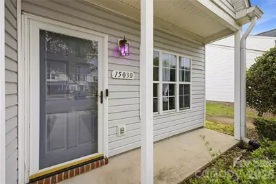15030 Deshler Court, Charlotte, NC 28273 - Photo 4