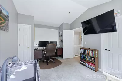 15030 Deshler Court, Charlotte, NC 28273 - Photo 28