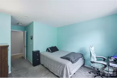 15030 Deshler Court, Charlotte, NC 28273 - Photo 34