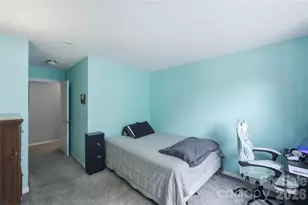 15030 Deshler Ct, Charlotte, NC 28273 - Photo 34