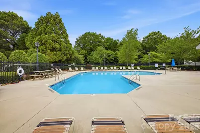 15030 Deshler Court, Charlotte, NC 28273 - Photo 40