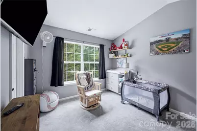 15030 Deshler Court, Charlotte, NC 28273 - Photo 26