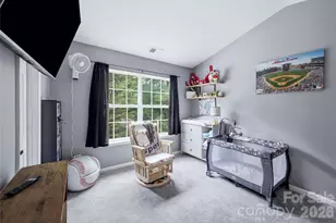 15030 Deshler Ct, Charlotte, NC 28273 - Photo 26
