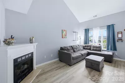 15030 Deshler Court, Charlotte, NC 28273 - Photo 6