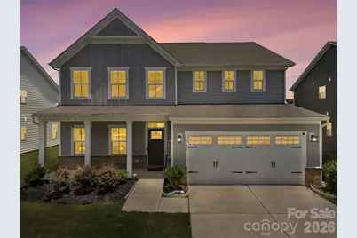 703 Dogwood Creek Lane, Indian Trail, NC 28079 - Photo 2